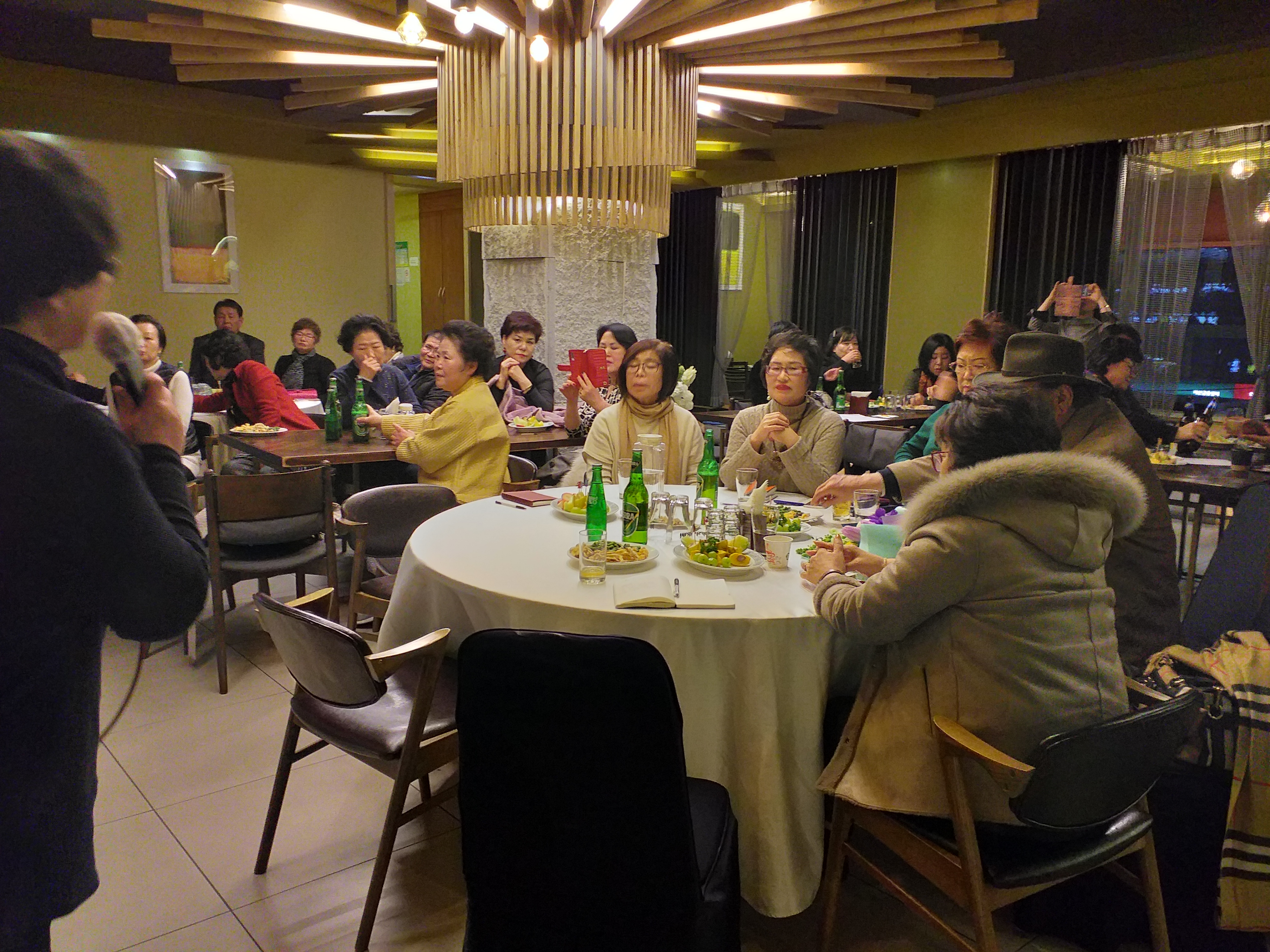 20191227_204431.jpg