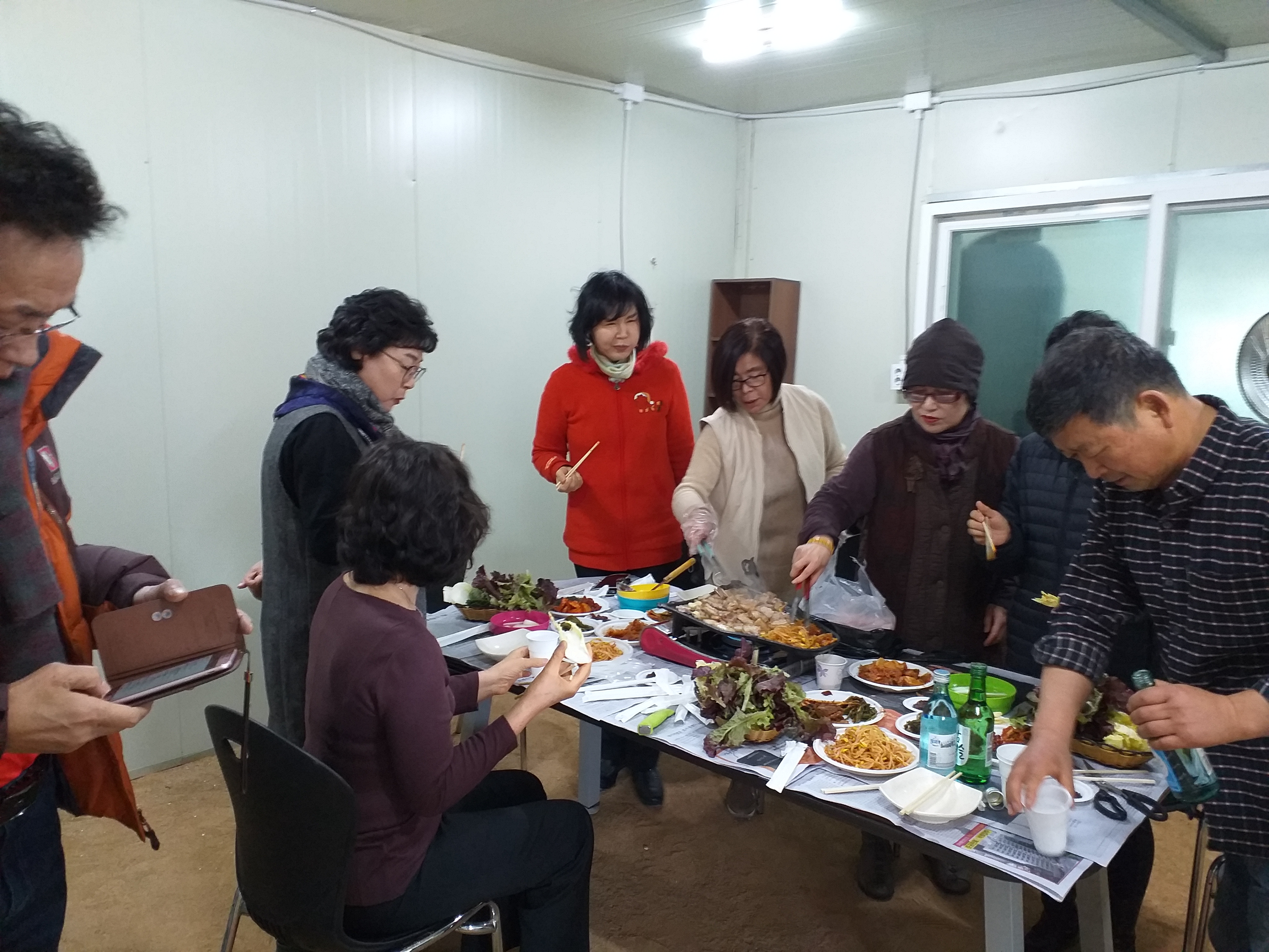 20191228_115746.jpg