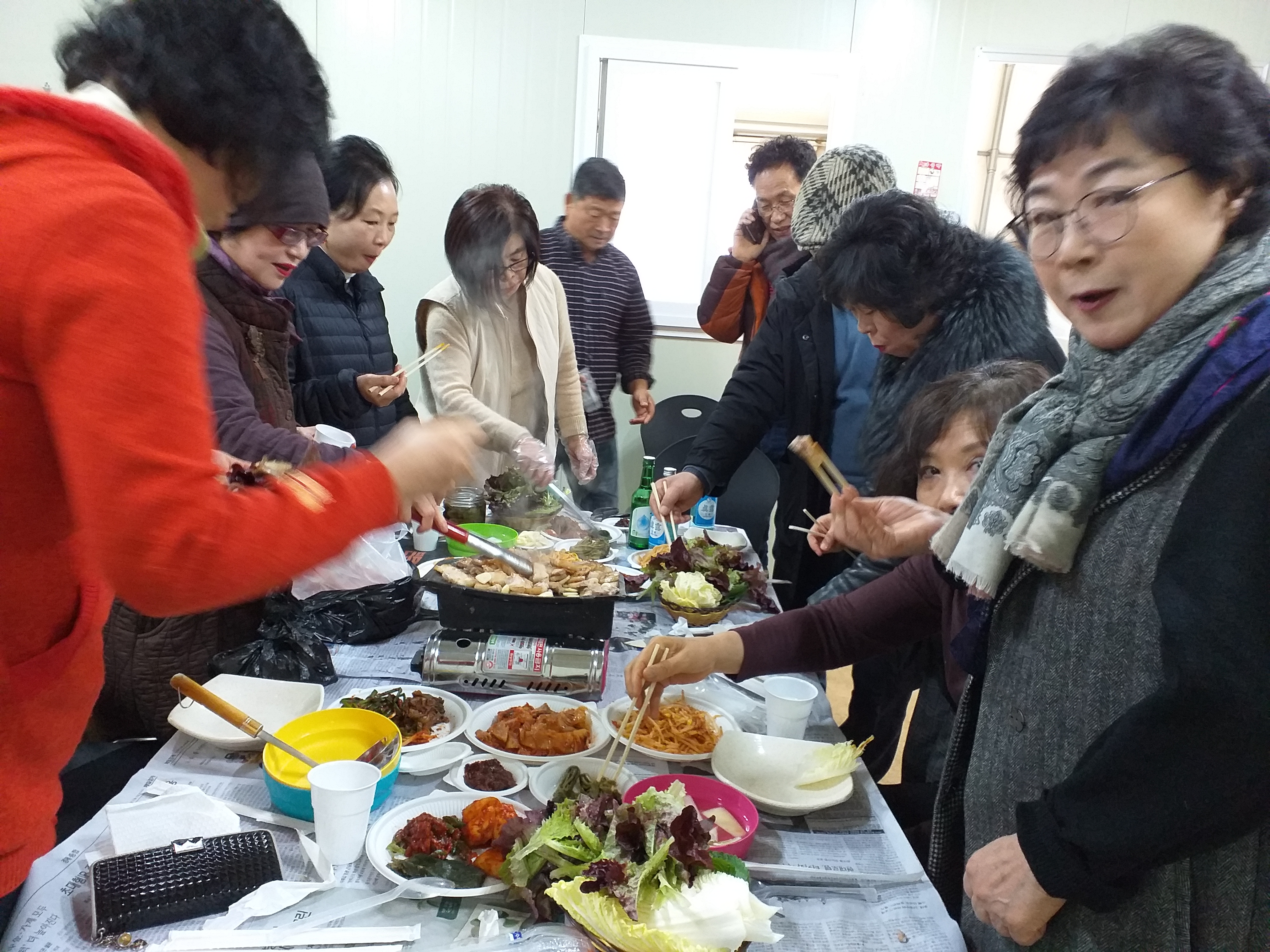 20191228_115820.jpg