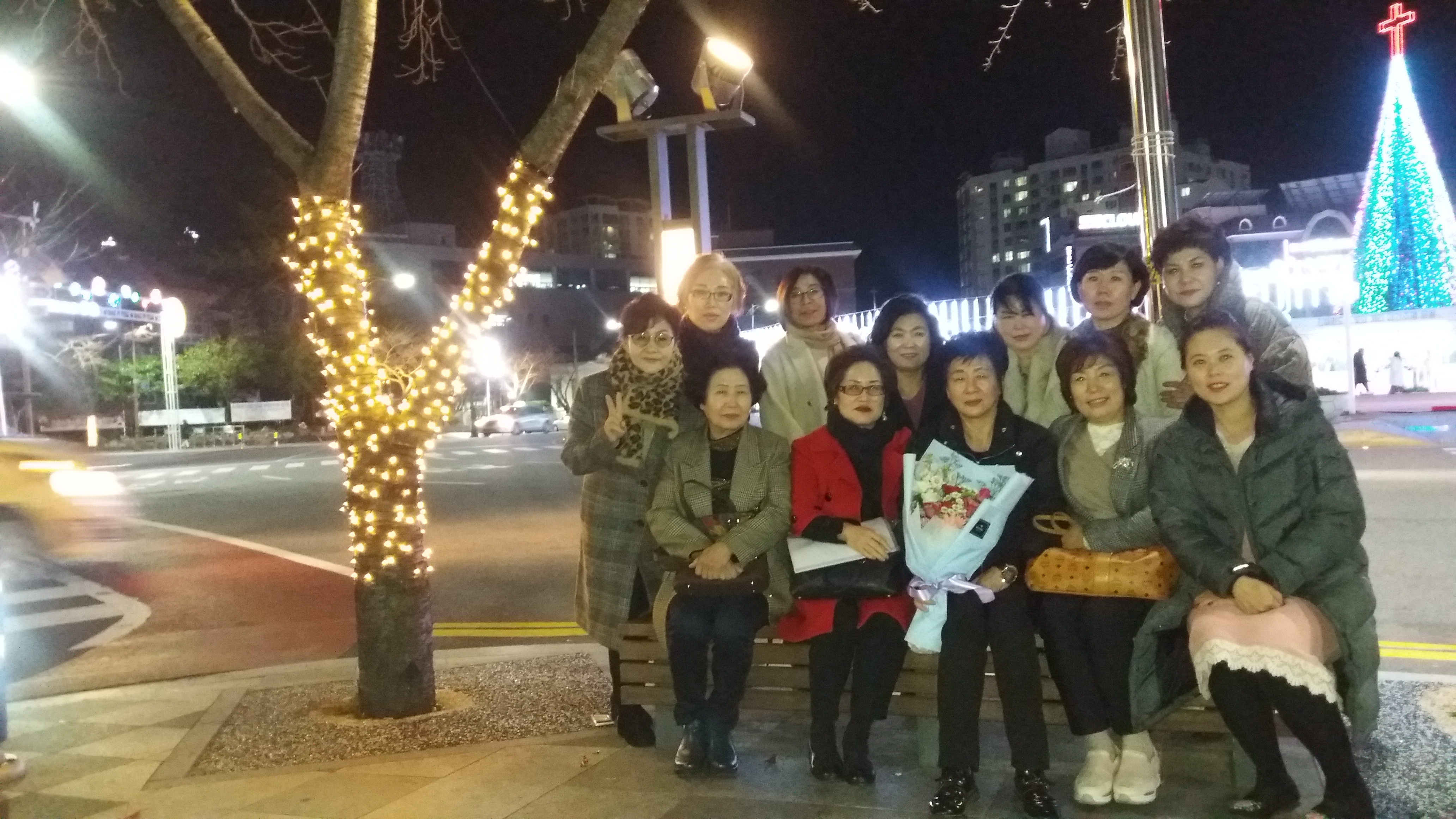 경남도 여성회 결성식4.jpg
