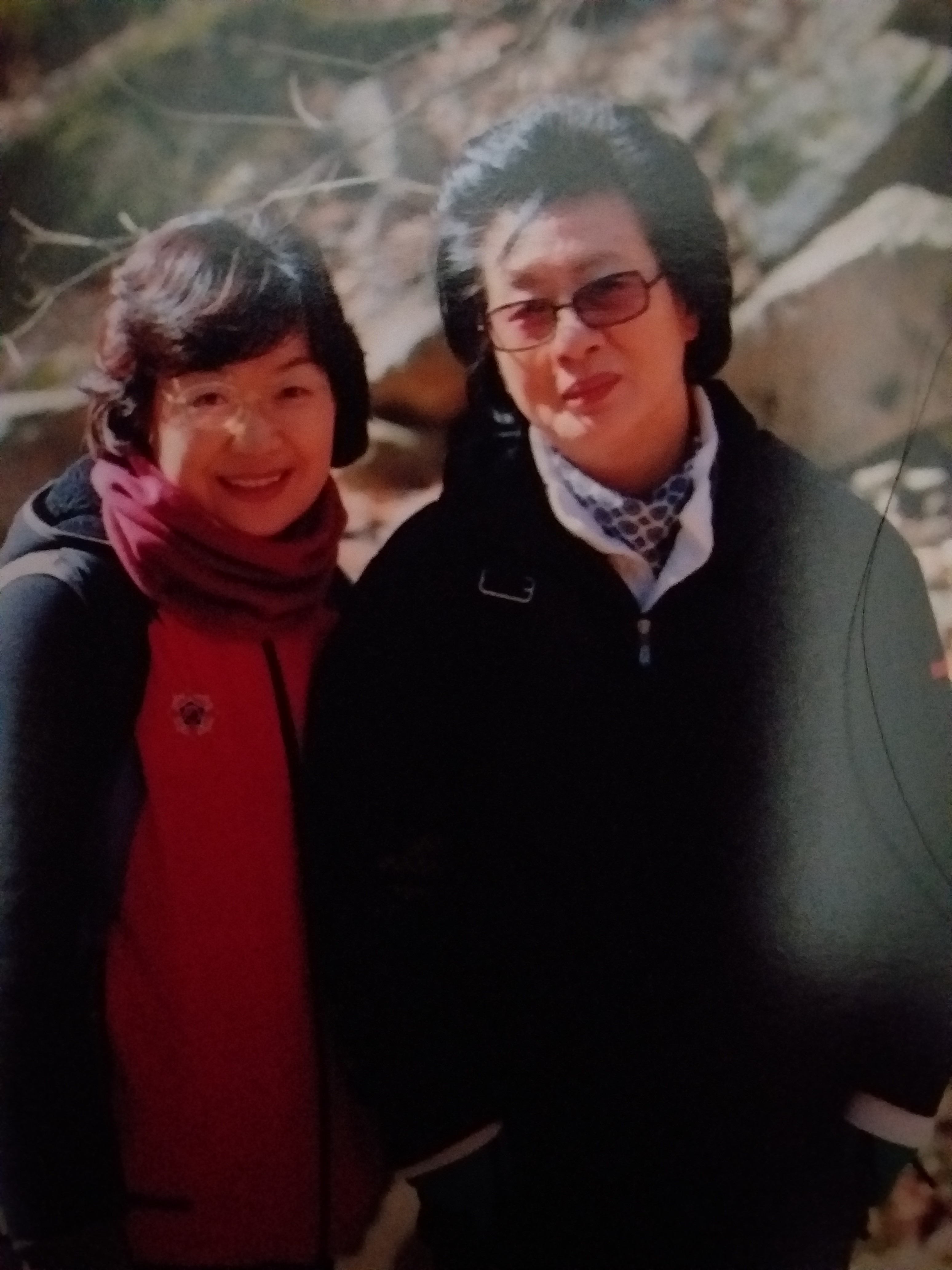남원시 여성회장님과 여성회 회장님.jpg