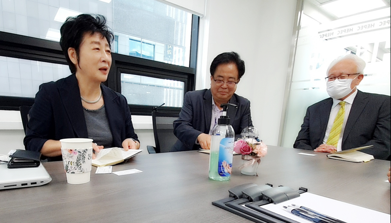 모잔비크 전대사님을 찾아.jpg