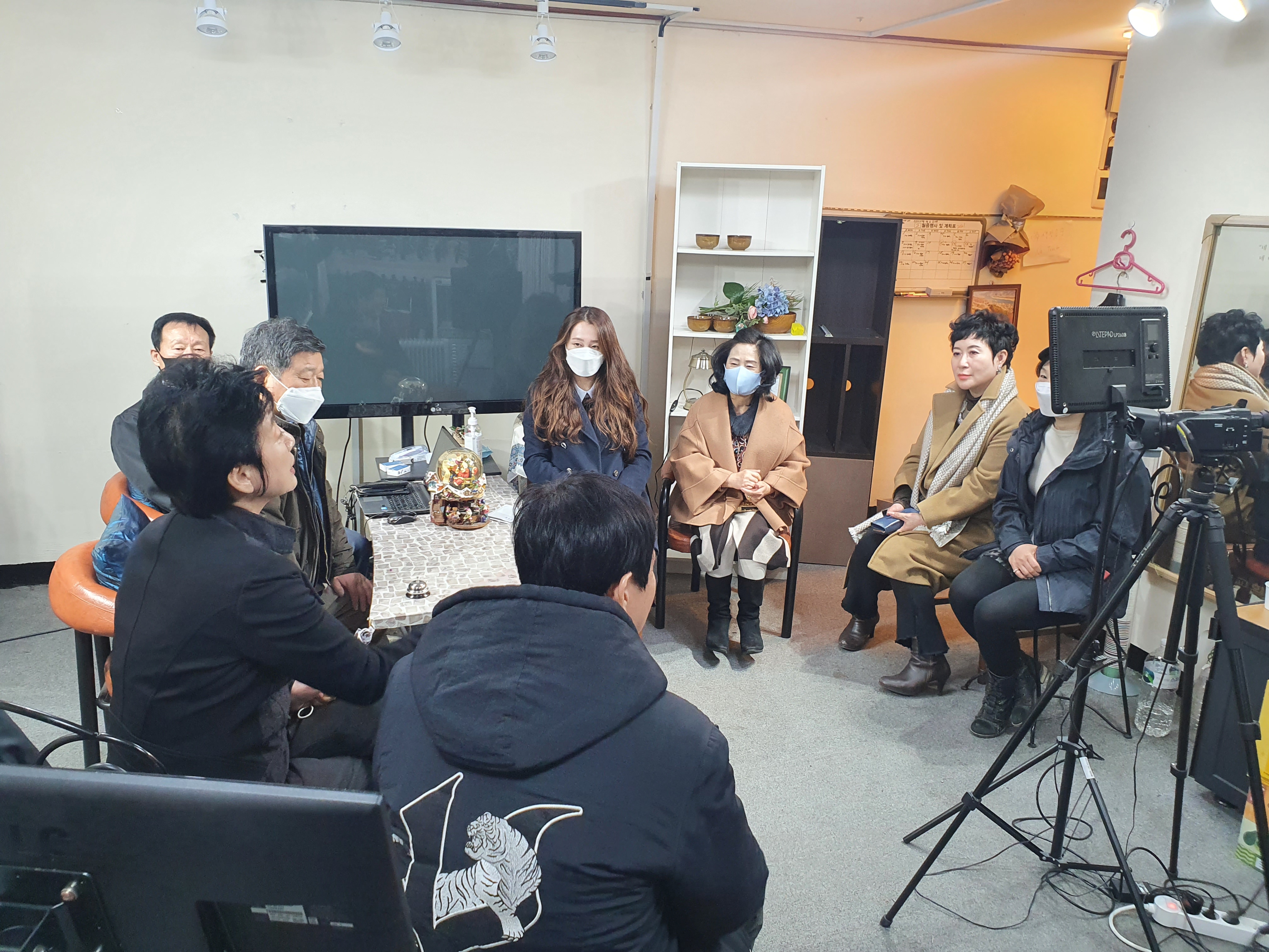 여성회 준비 토론회2.jpg