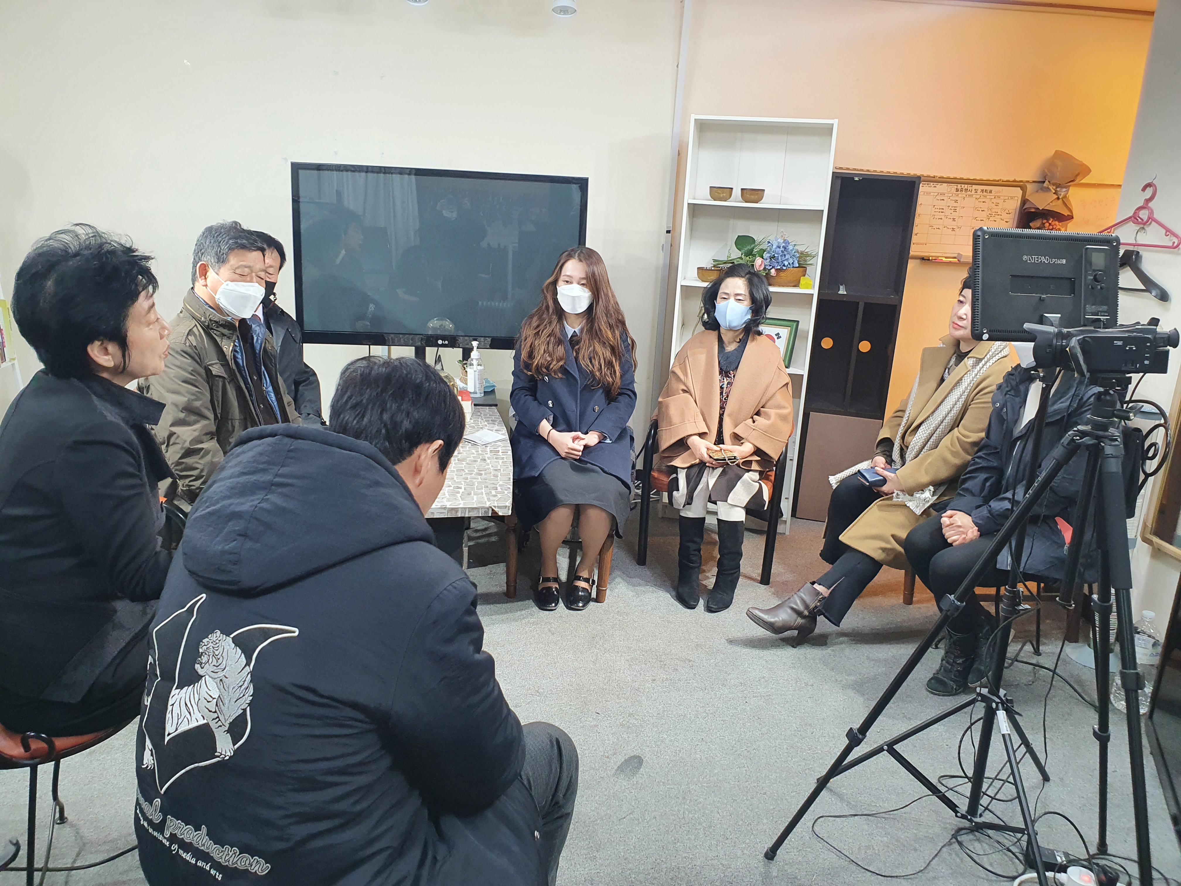 여성방송 준비 토론회.jpg