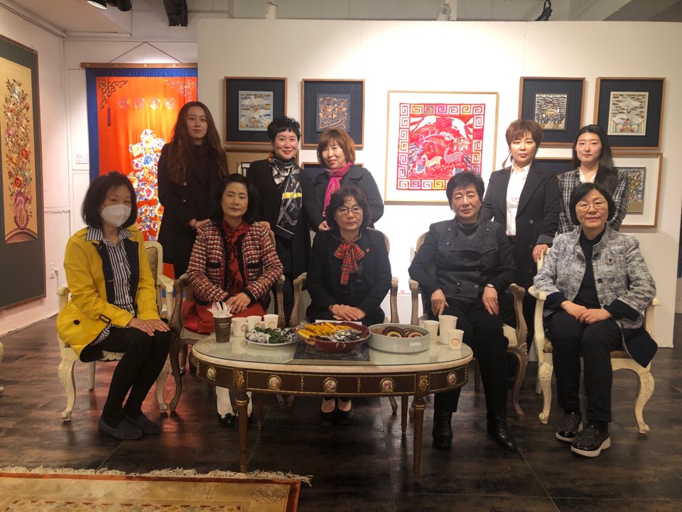 여성방송 토론회를 마치고2.jpg
