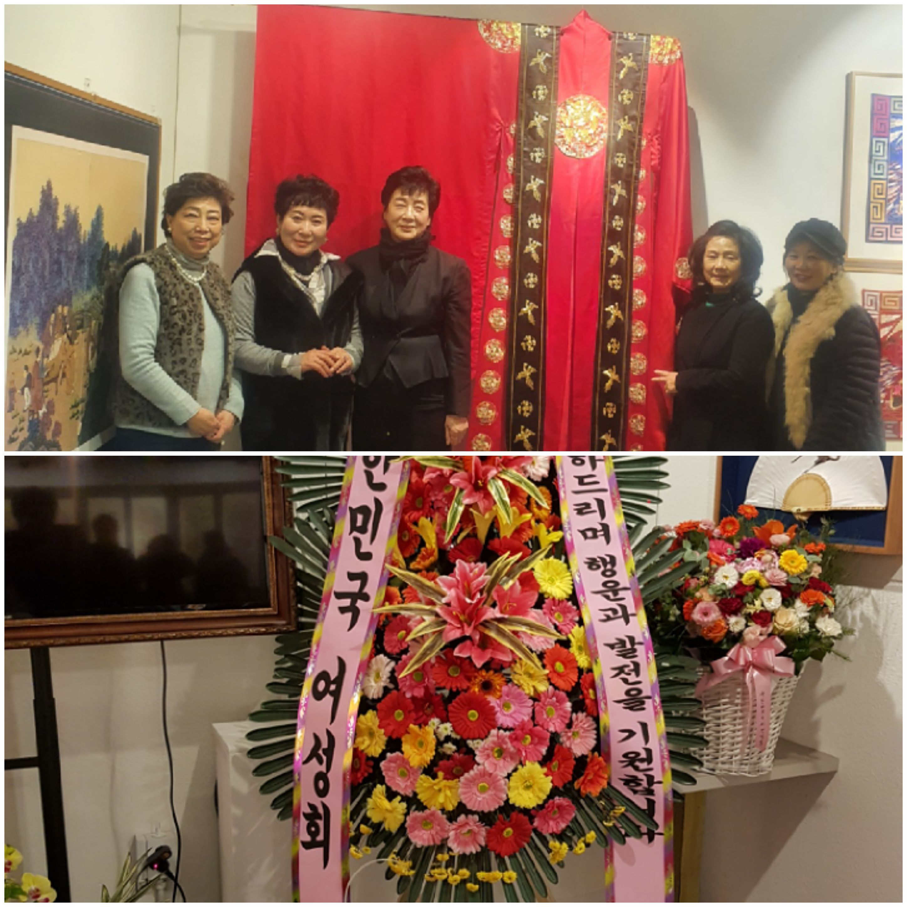 여성회 회원 궁중자수 기능보유자 원장님을 찾아서.jpg