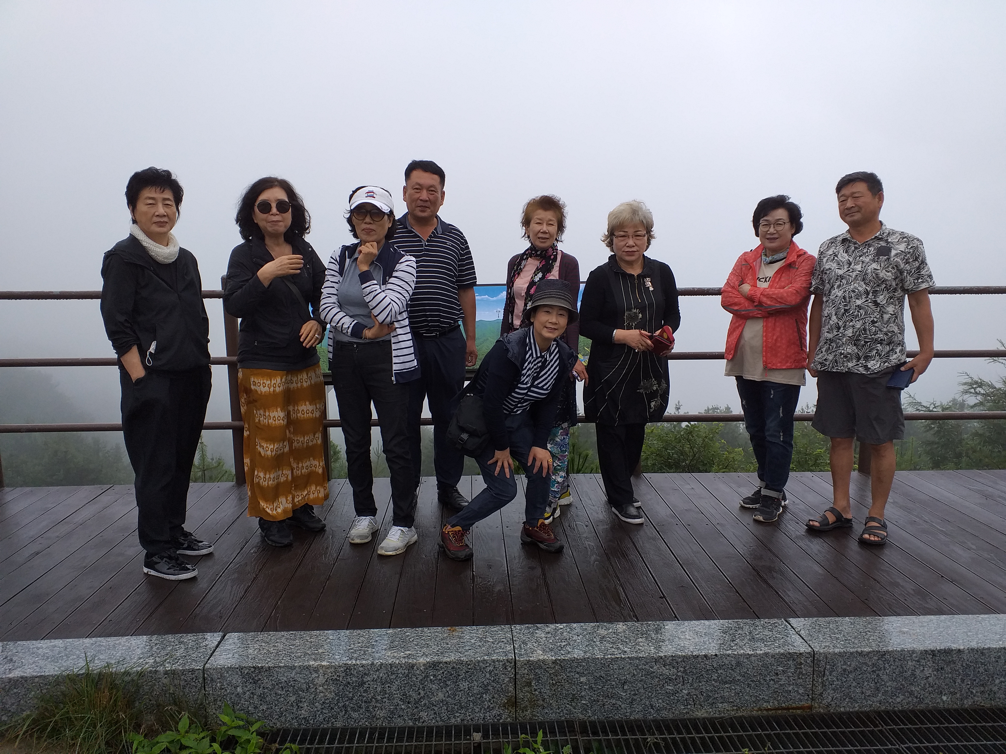 KakaoTalk_20210220_181508197.jpg