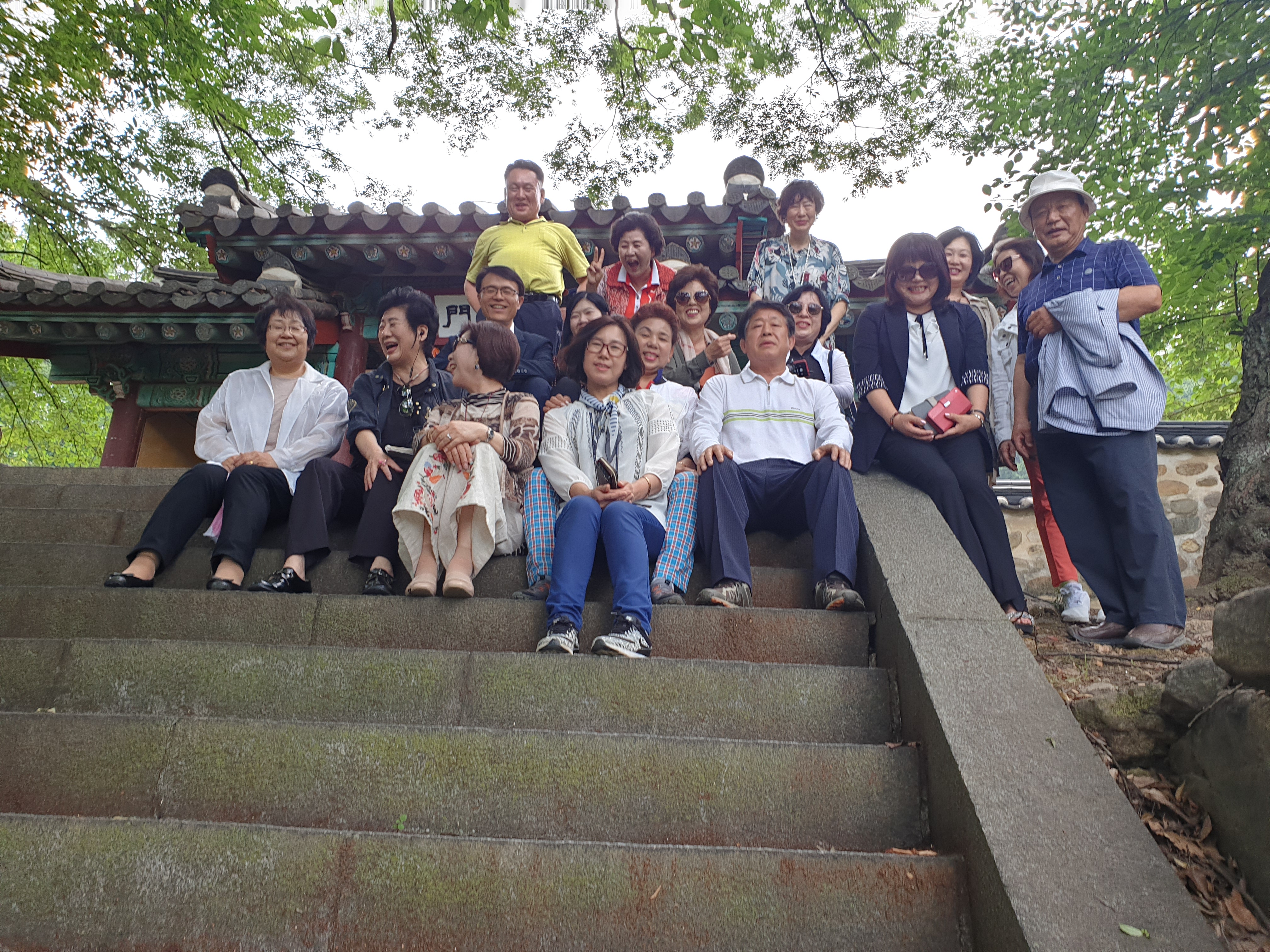 KakaoTalk_20210220_181522493.jpg