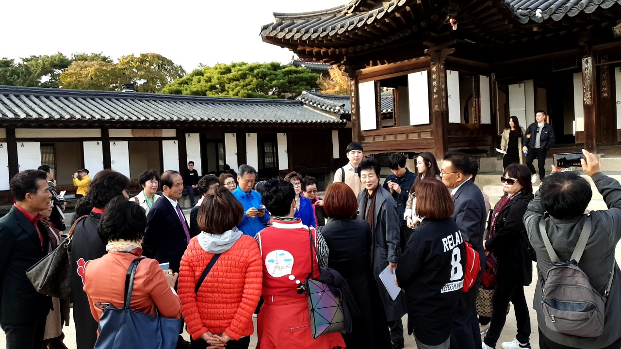 KakaoTalk_20210220_181514102.jpg